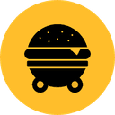 Cart