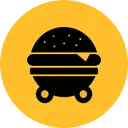 Cart
